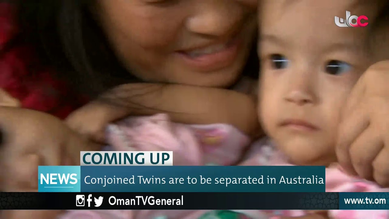 English News Bulletin – Tuesday 2 October 2018