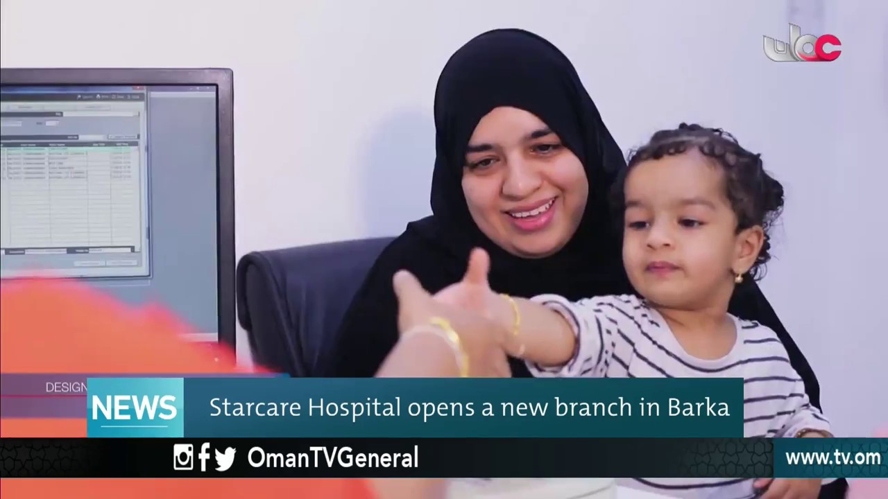 English News Bulletin – Wednesday 3 October 2018