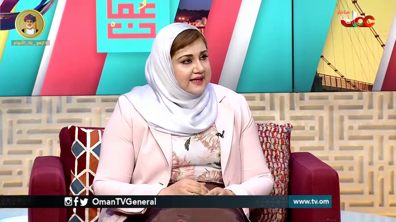من عمان | الثلاثاء 13 نوفمبر 2018م
