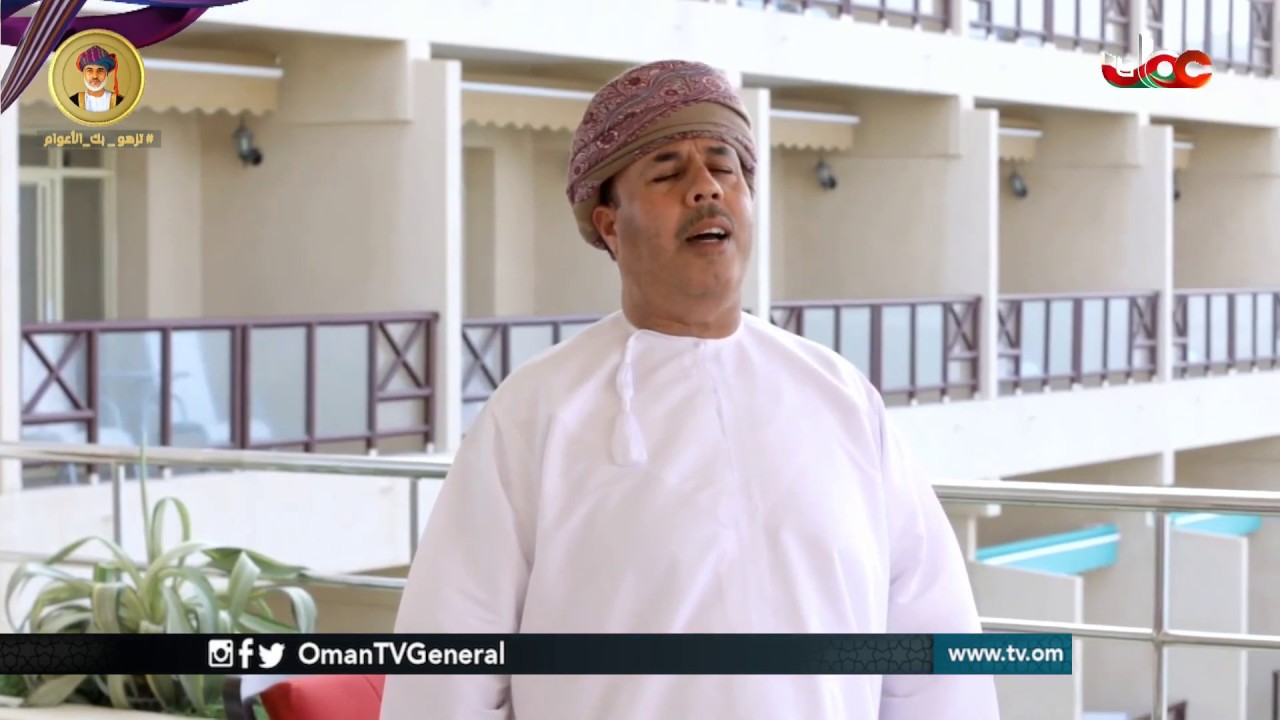 لبينا النداء