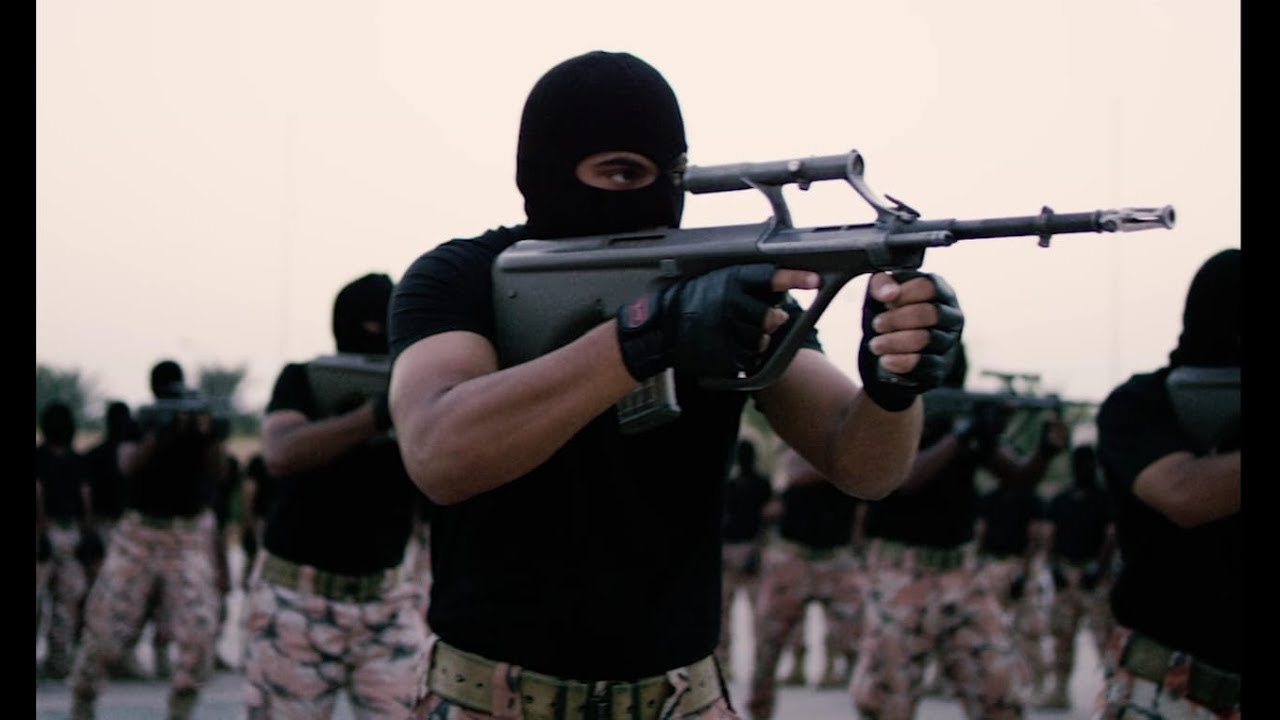 يا عمان