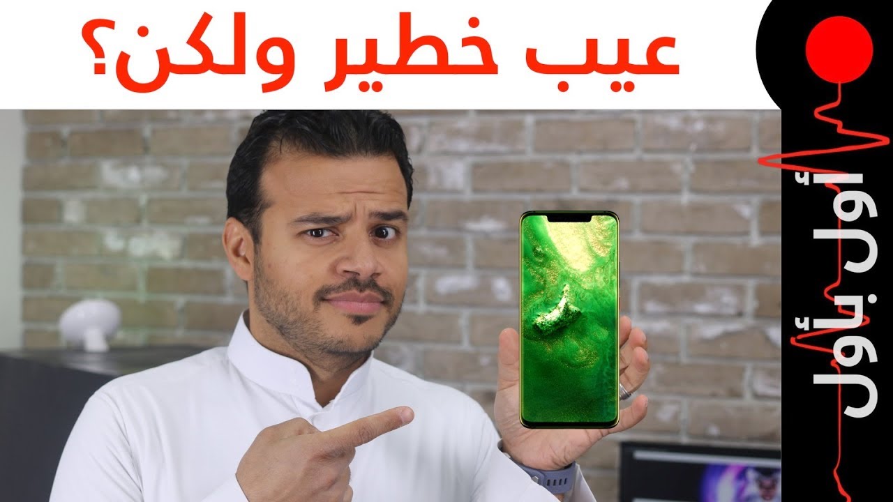 بيكسل صغير قادم في الطريق! معالجات قوية من سامسونج و كوالكوم! مين بينقذ سناب تشات؟