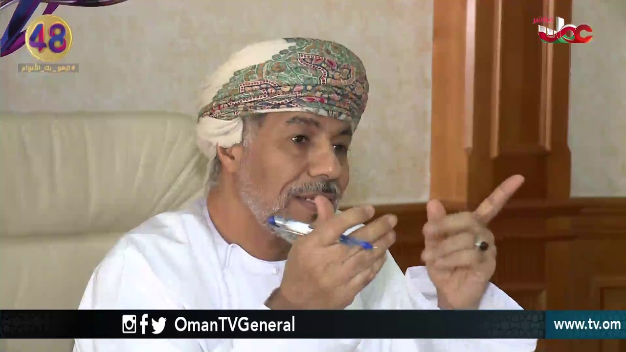فنية الأسكان تستعرض 74 موضوعا من المواضيع الفنية والتخطيطية بمحافظتي #الداخلية و #الظاهرة | من عمان