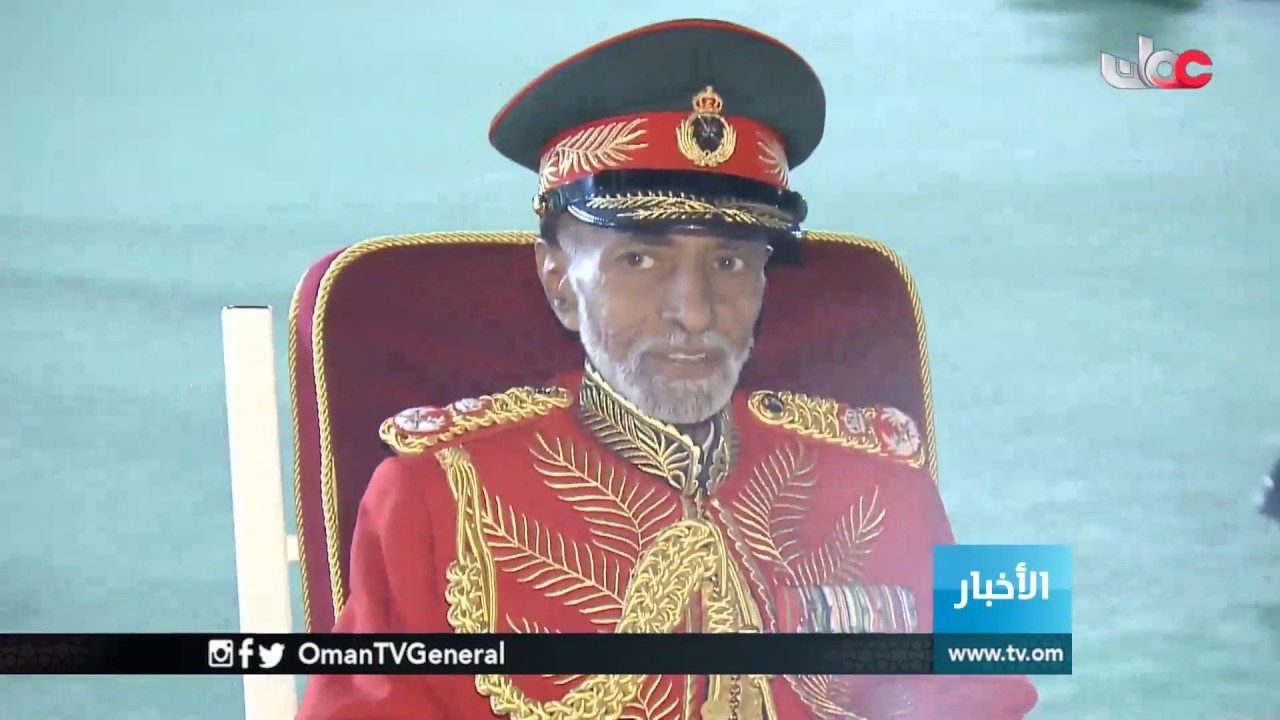 #أخبار العاشرة | الأربعاء 12 ديسمبر 2018م