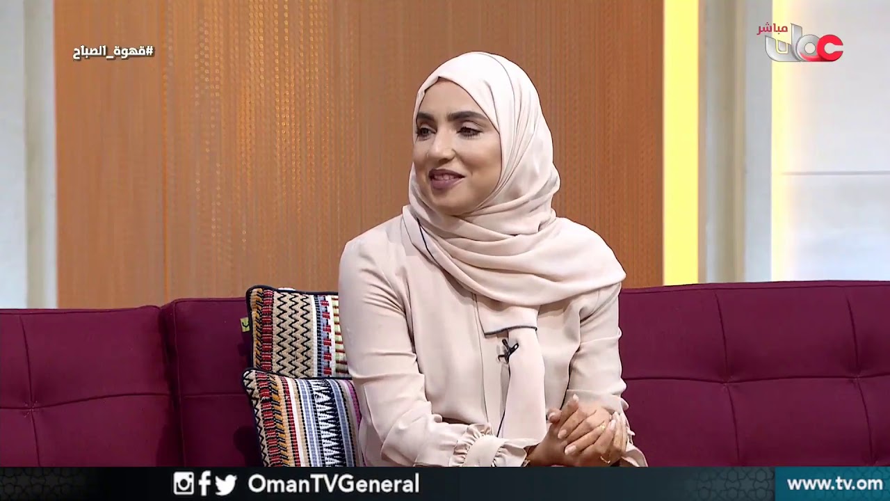 #قهوة الصباح | الإثنين 17 ديسمبر 2018م