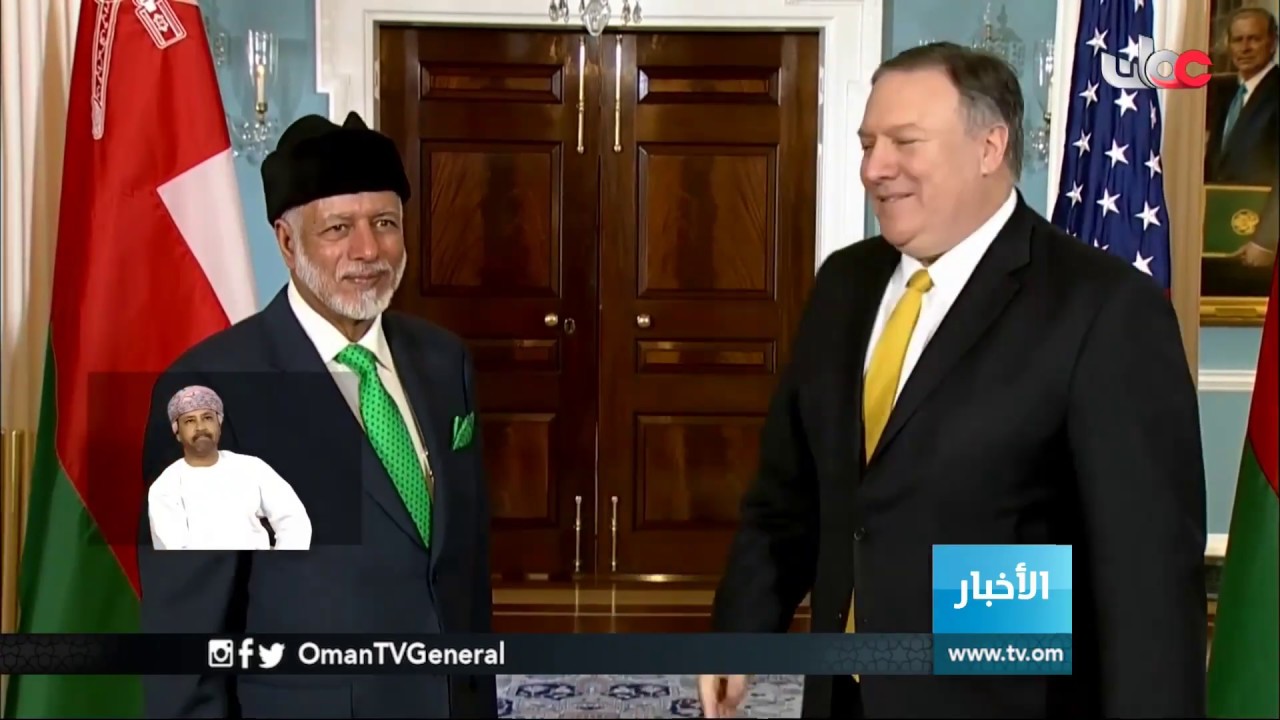 #أخبار العاشرة | الخميس 20 ديسمبر 2018م