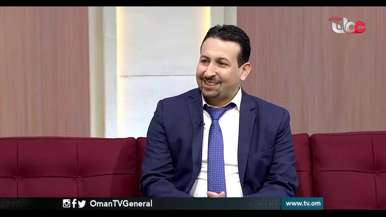 #قهوة الصباح | الأحد 23 ديسمبر 2018م