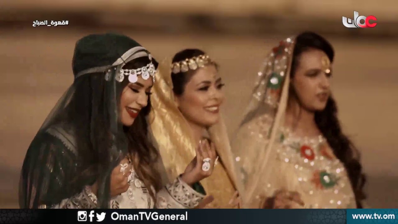 #قهوة الصباح | الإثنين 24 ديسمبر 2018م