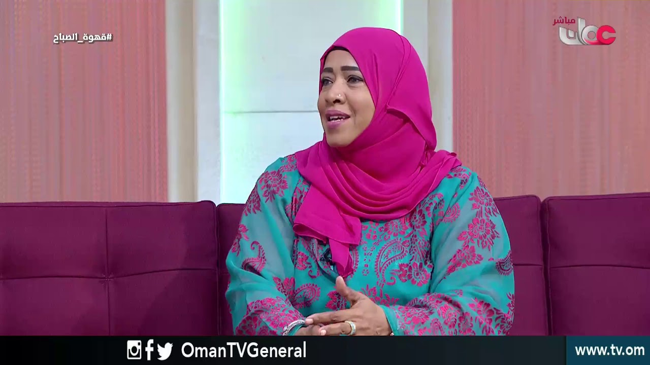 #قهوة الصباح | الثلاثاء 4 ديسمبر 2018م