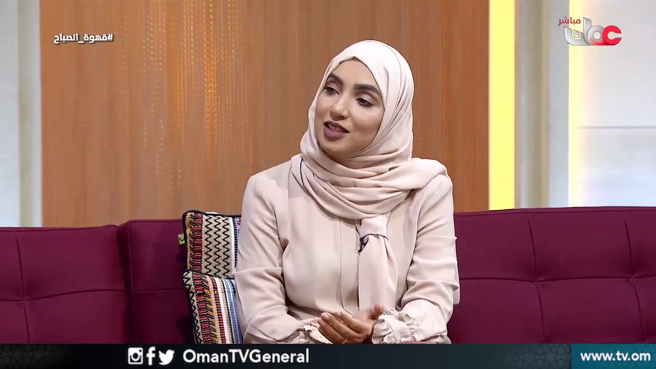 صدمة إخبار الطفل | #قهوة_الصباح