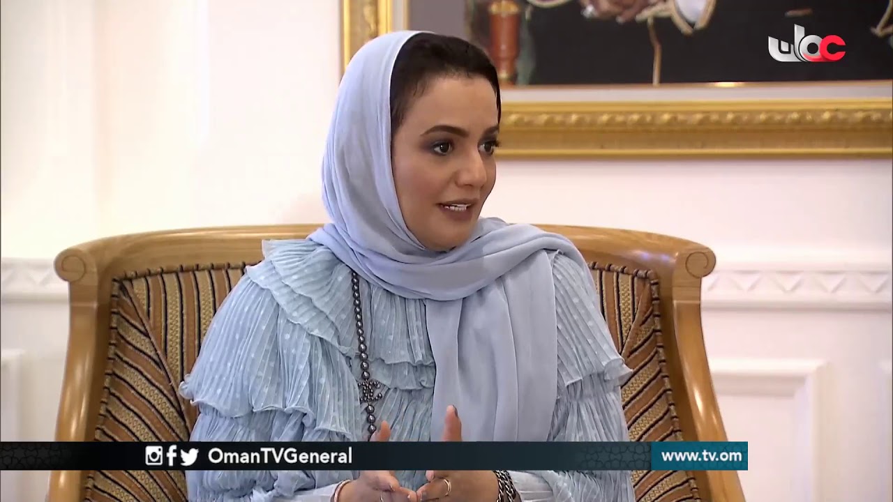 الحقوق محفوظة | السبت 8 ديسمبر 2018م