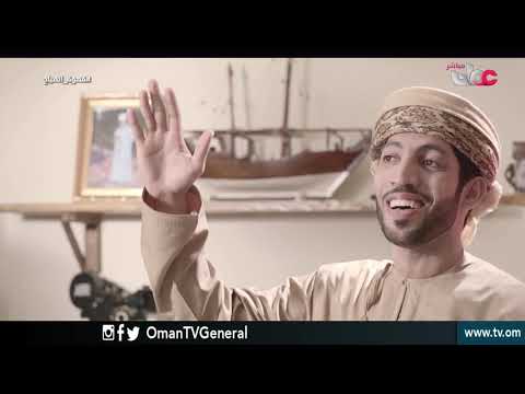 #قهوة الصباح | الأحد 9 ديسمبر 2018م