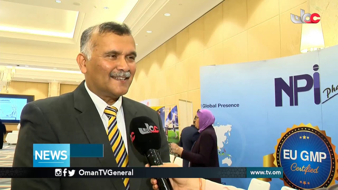 English News Bulletin | Sunday 16 December 2018