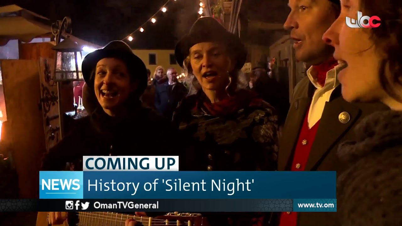 English News Bulletin | Sunday 23 December 2018