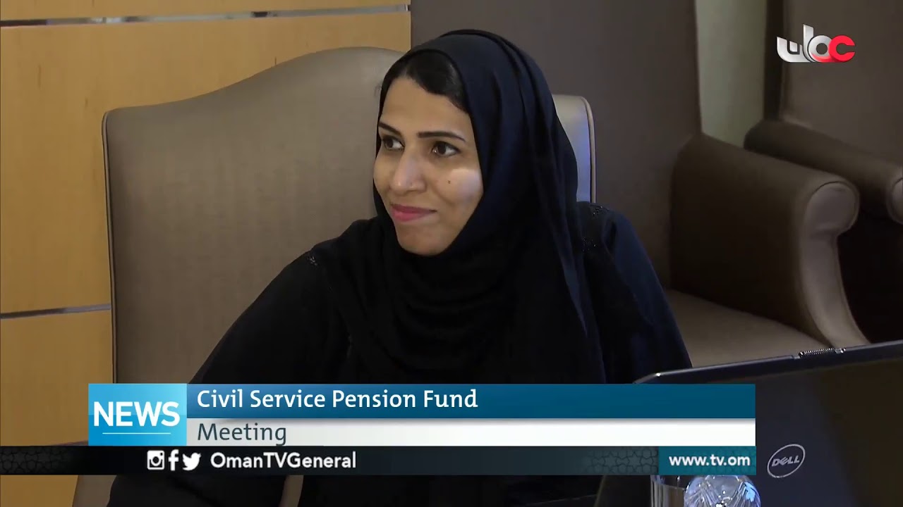 English News Bulletin | Tuesday 25 December 2018