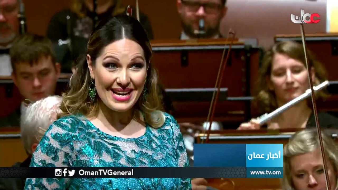 #أخبار عمان | الأربعاء 16 يناير 2019م