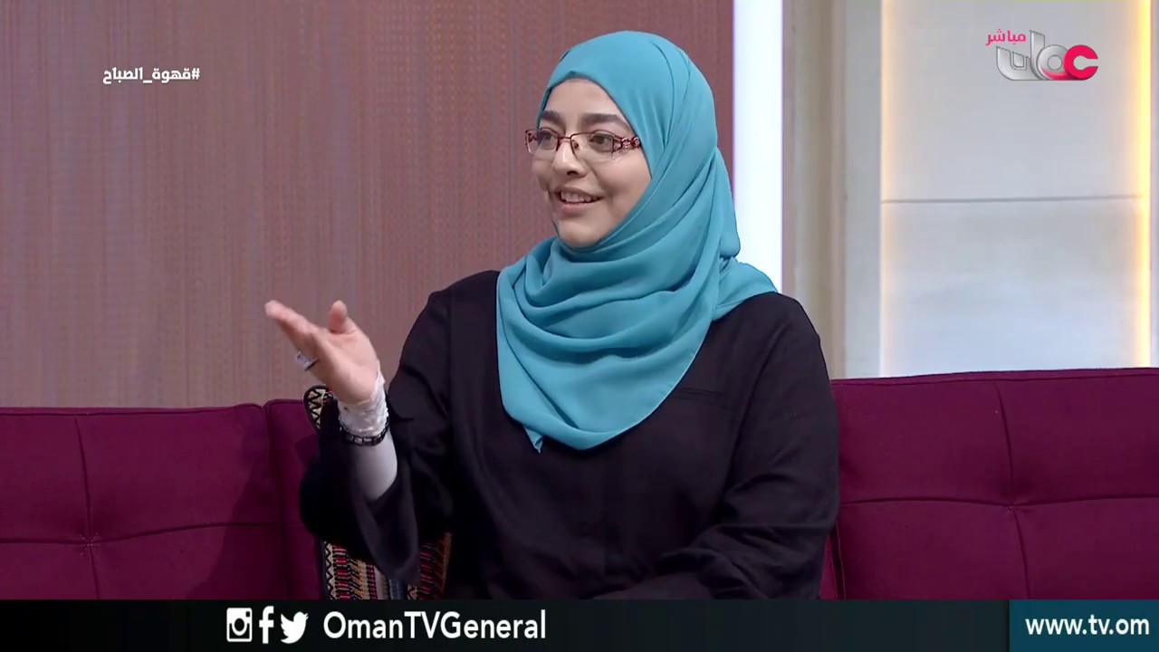 #قهوة الصباح | الأربعاء 16 يناير 2019م