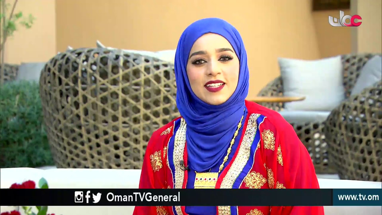 عمان في أسبوع | الجمعة 18 يناير 2019م