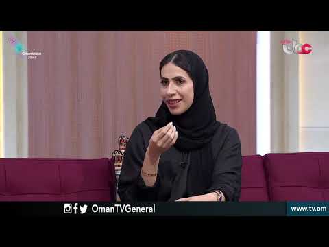 #قهوة الصباح | الخميس 24 يناير 2019م