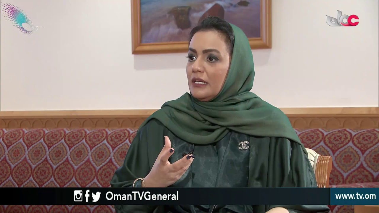 الحقوق محفوظة | السبت 26 يناير 2019م