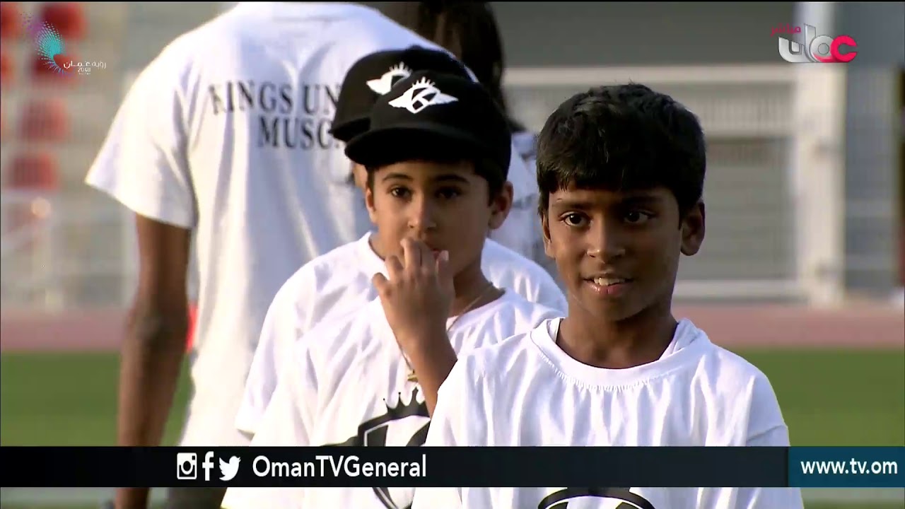 #هلا مسقط | الأحد 27 يناير 2019م