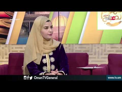 #قهوة الصباح | الأربعاء 30 يناير 2019م