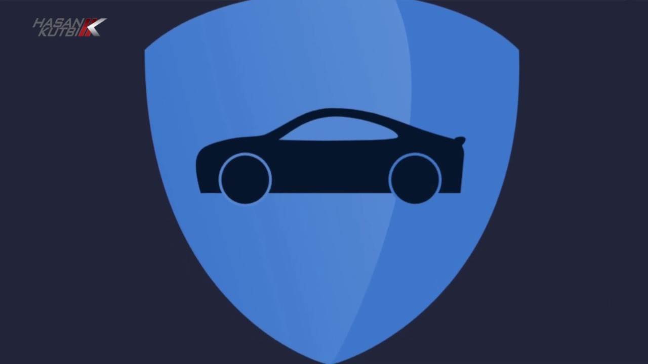 ابداعات عربية تطبيق ١٠/١٠ من شركة مرفد  -حسن كتبي