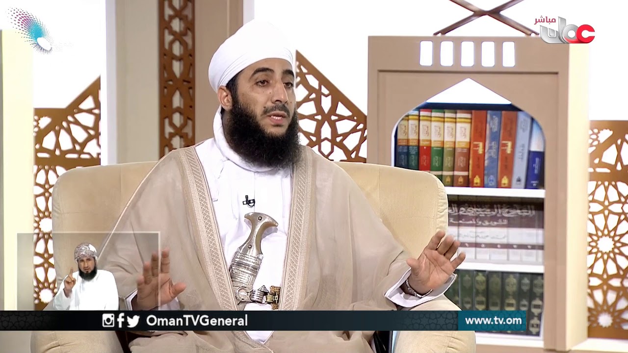 #سؤال أهل الذكر | الجنائز .. السنن والآداب | الأحد 27 يناير 2019م