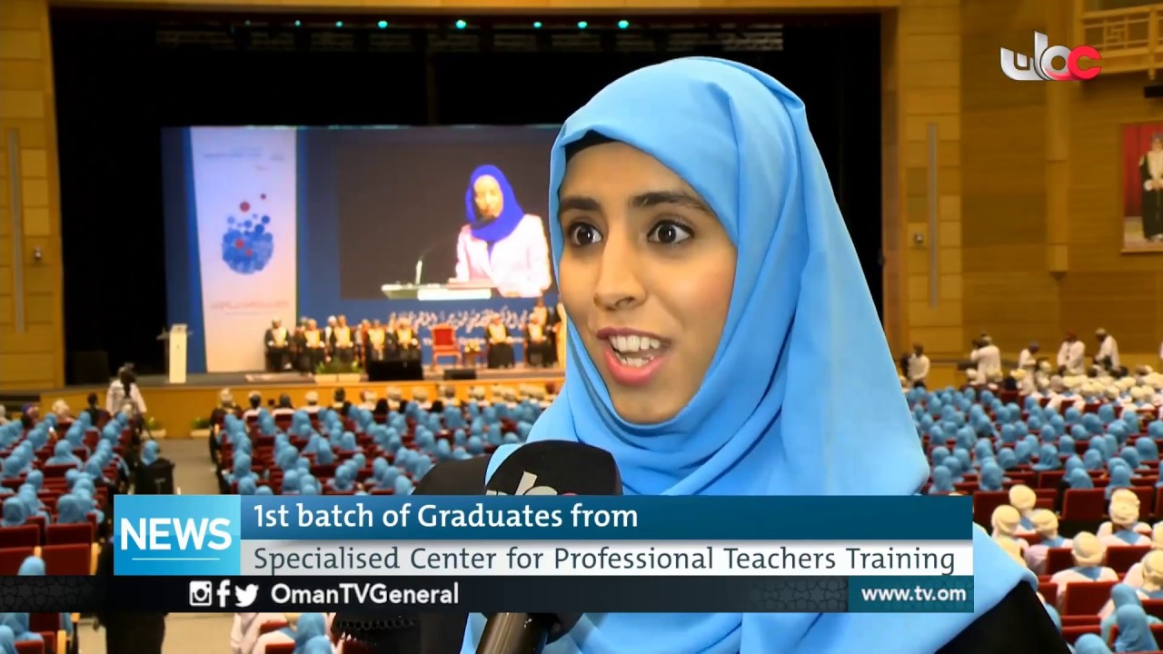 English News Bulletin | Saturday 12 January 2019