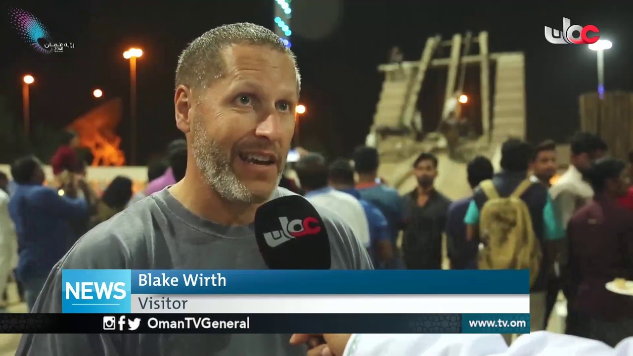 English News Bulletin | Saturday 26 January 2019