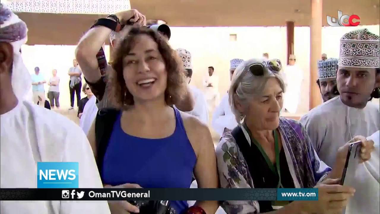 English News Bulletin | Sunday 13 January 2019