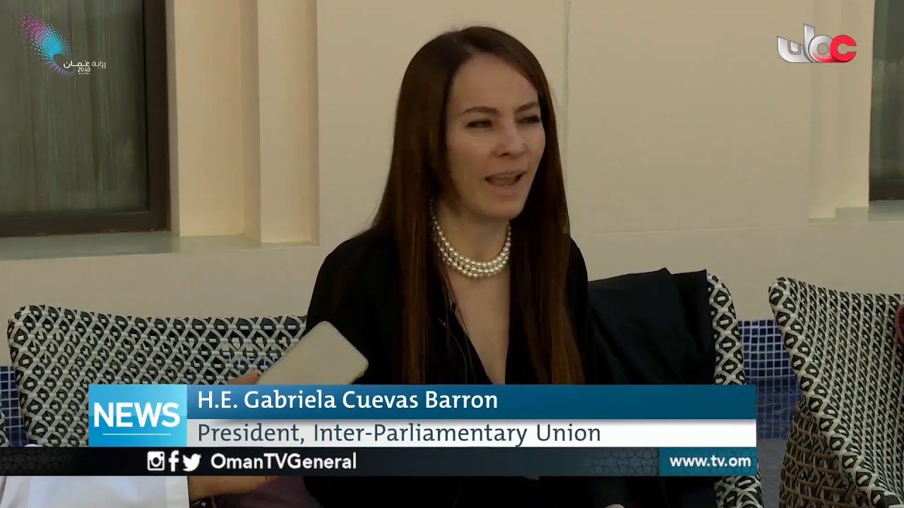 English News Bulletin | Sunday 27 January 2019