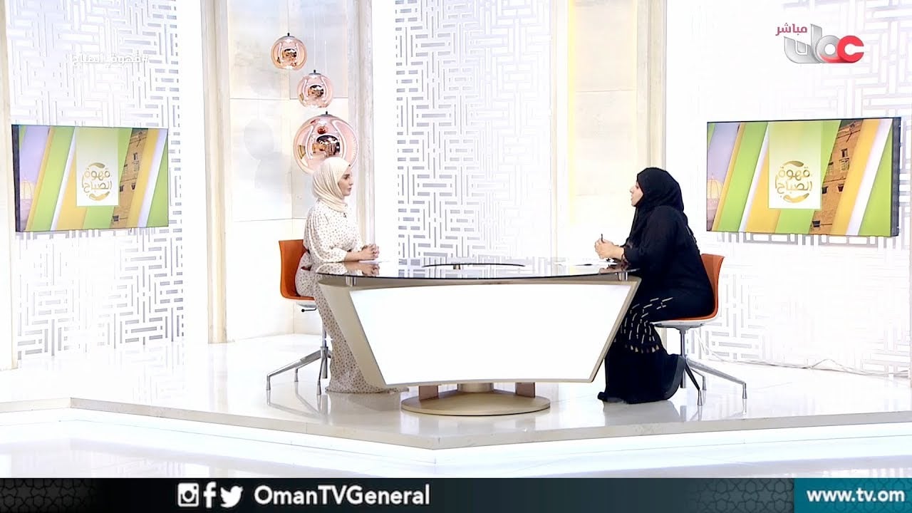 #قهوة الصباح | الأحد 10 فبراير 2019م