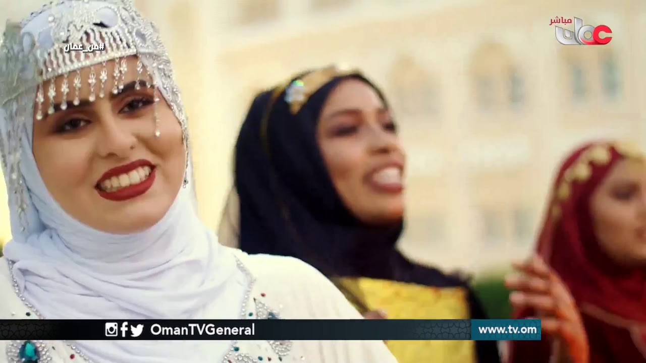 #من عمان | الإثنين 11 فبراير 2019م