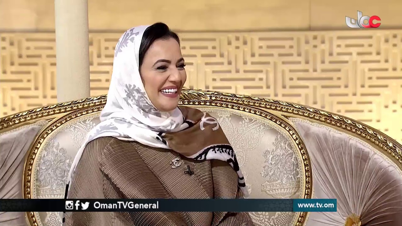 الحقوق محفوظة | السبت 16 فبراير 2019م