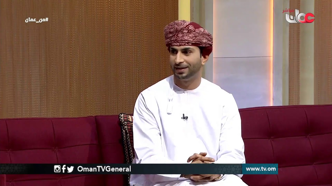#من عمان | الأربعاء 20 فبراير 2019م
