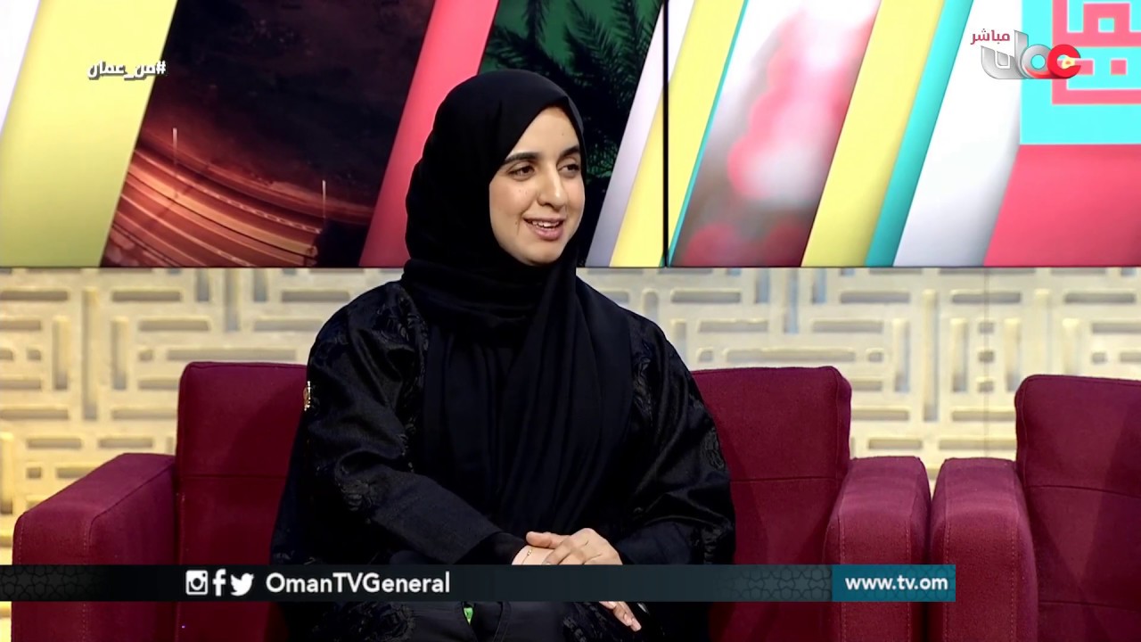 #من عمان | الأحد 24 فبراير 2019م