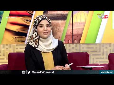 #قهوة الصباح | الأحد 24 فبراير 2019م