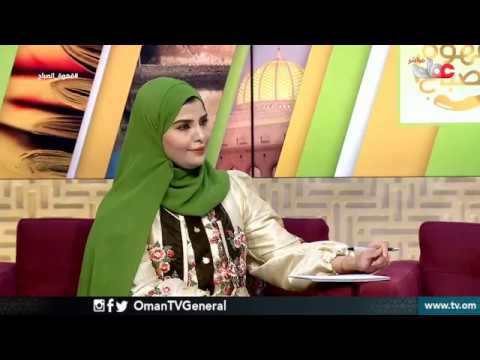 #قهوة الصباح | الأحد 3 فبراير 2019م