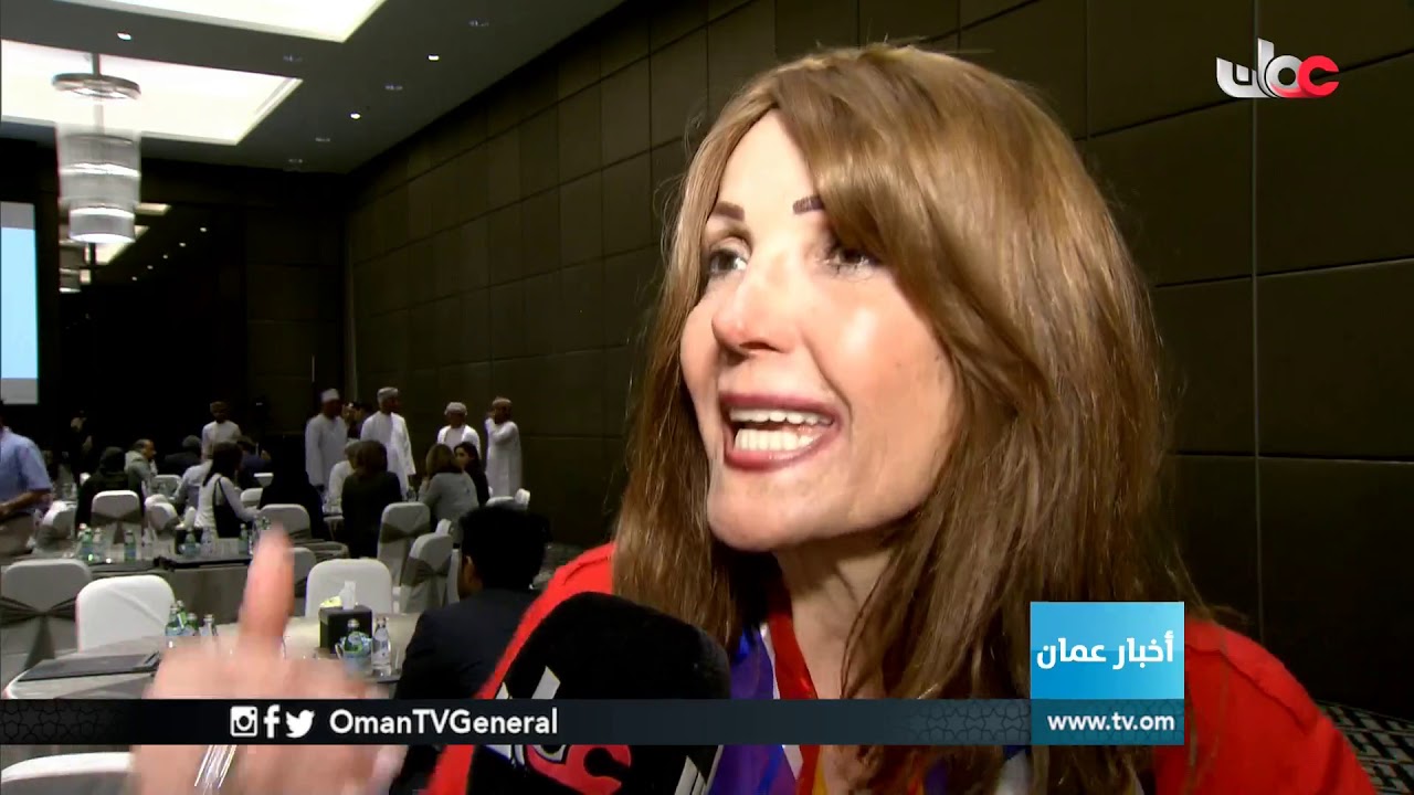 #أخبار عمان | الثلاثاء 5 فبراير 2019م