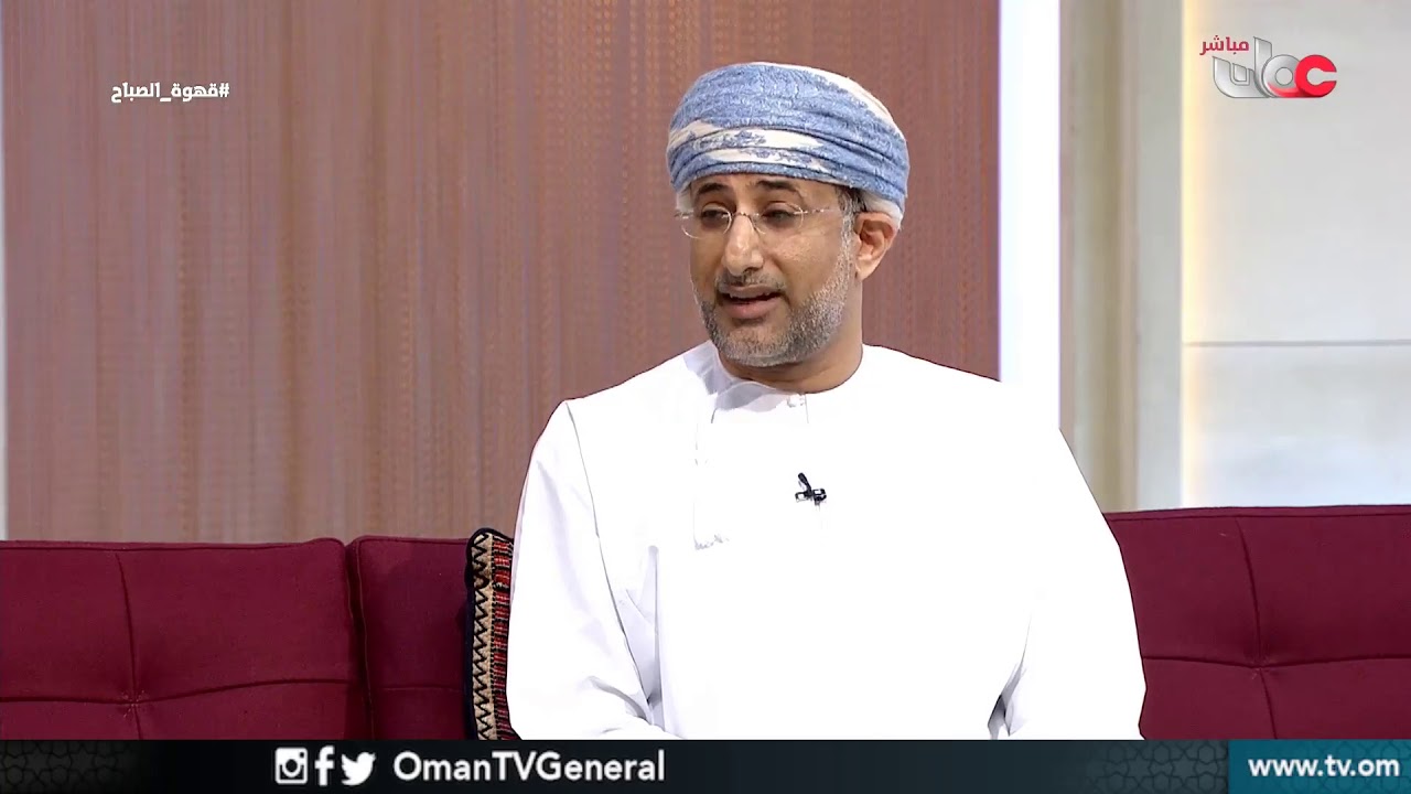 تقديم طلبات الترشح إلكترونيا لانتخابات أعضاء مجلس الشورى للفترة التاسعة | #قهوة الصباح