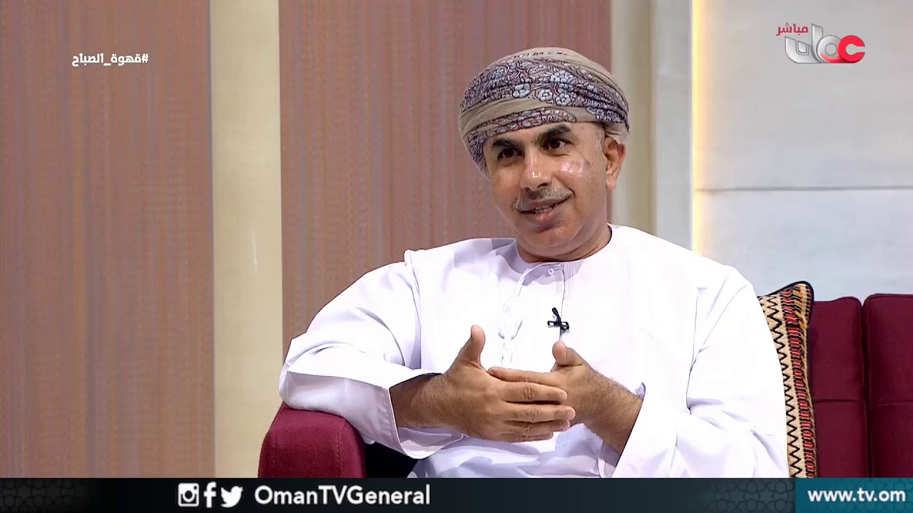 ورشة القيادة الإبتكارية في المجال الصحي | #قهوة الصباح | الأحد 3 فبراير 2019م