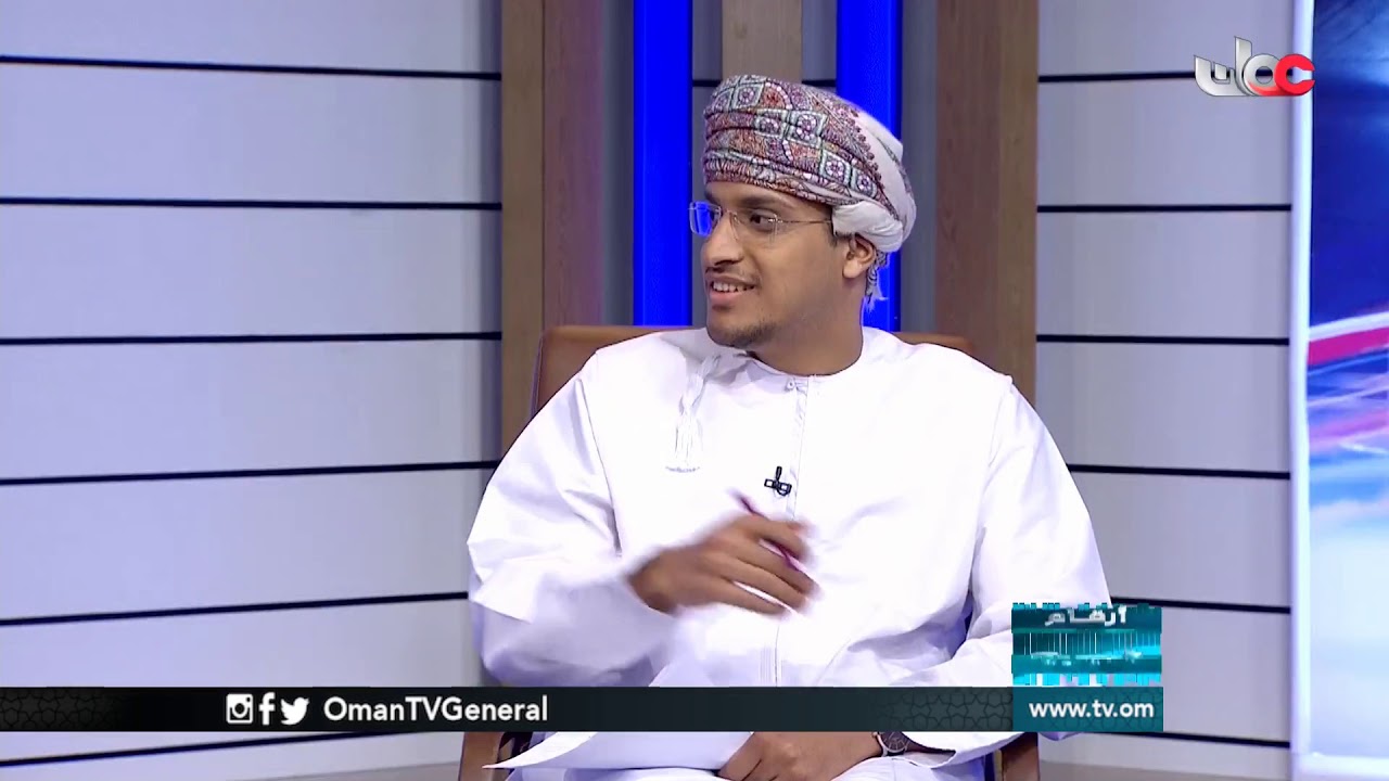 #أرقام وحقائق | المسؤولية المجتمعية .. بين الصور التذكارية والمنفعة والاستمرارية