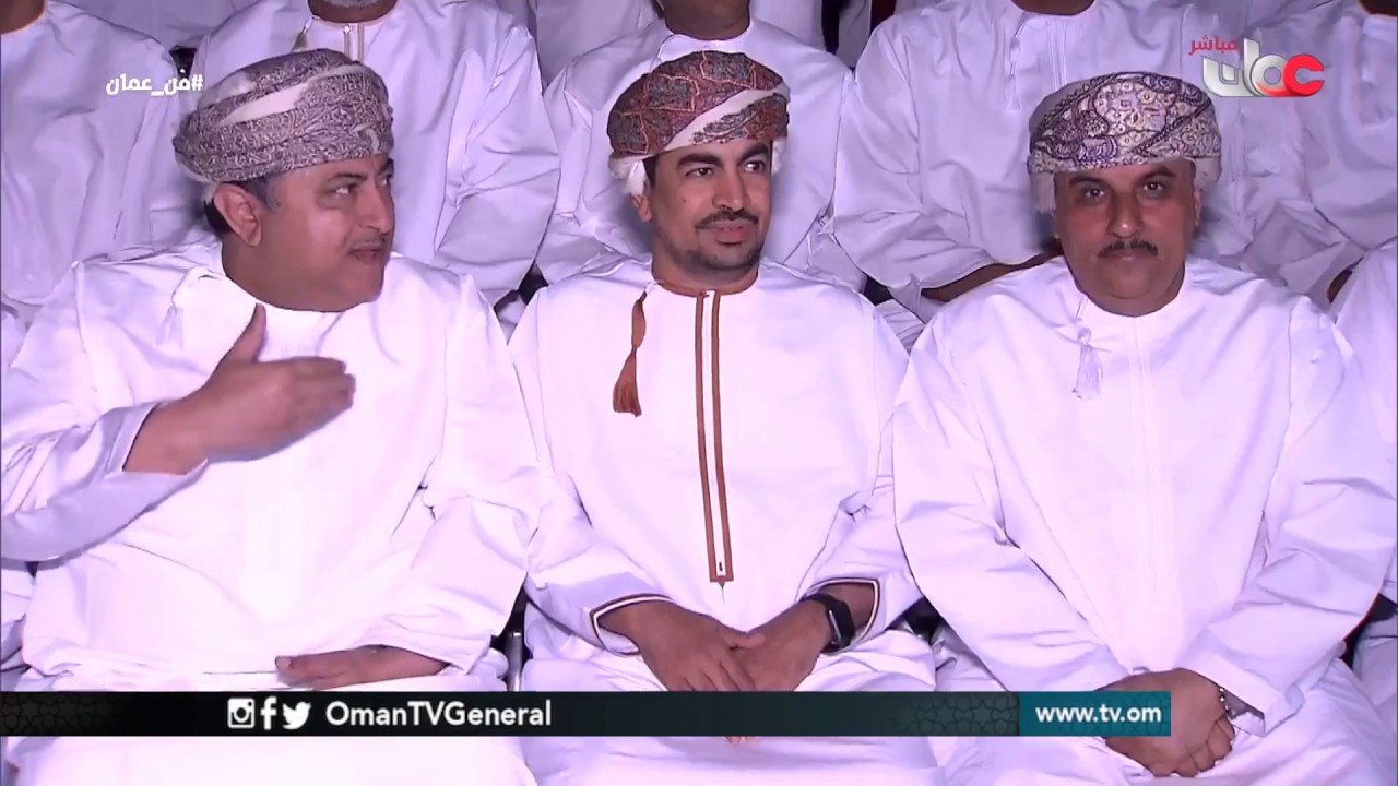 الهيئة العامة للإذاعة والتلفزيون تدشن عربة نقل إذاعي بتصميم كوادر متخصصة من مهندسي الهيئة | من ع