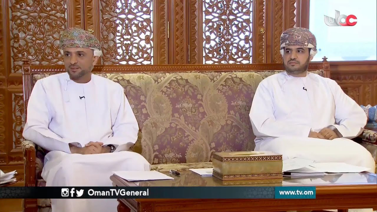 الحقوق محفوظة | مدركات الفساد | السبت 9 فبراير 2019م