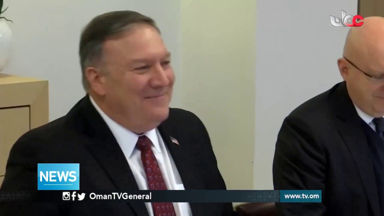 English News Bulletin | Friday 15 February 2019