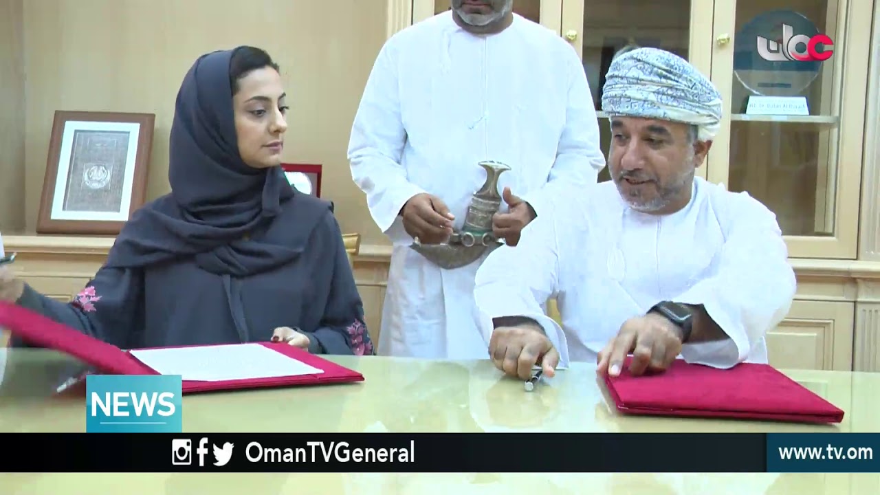 English News Bulletin | Monday 11 February 2019