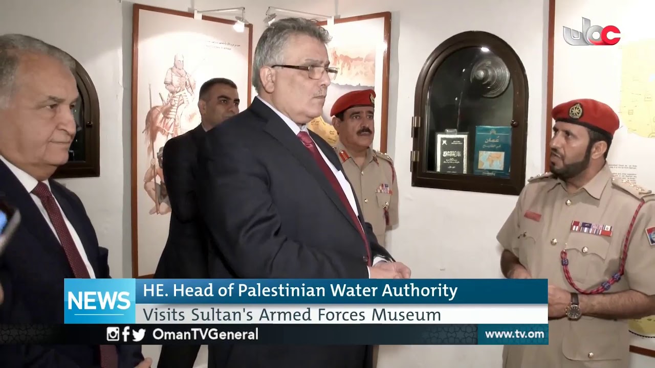 English News Bulletin | Monday 18 February 2019