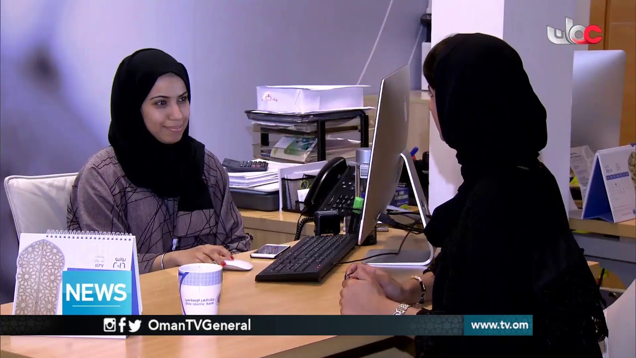 English News Bulletin | Saturday 16 February 2019