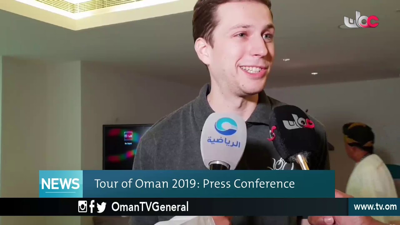 English News Bulletin | Thursday 14 February 2019